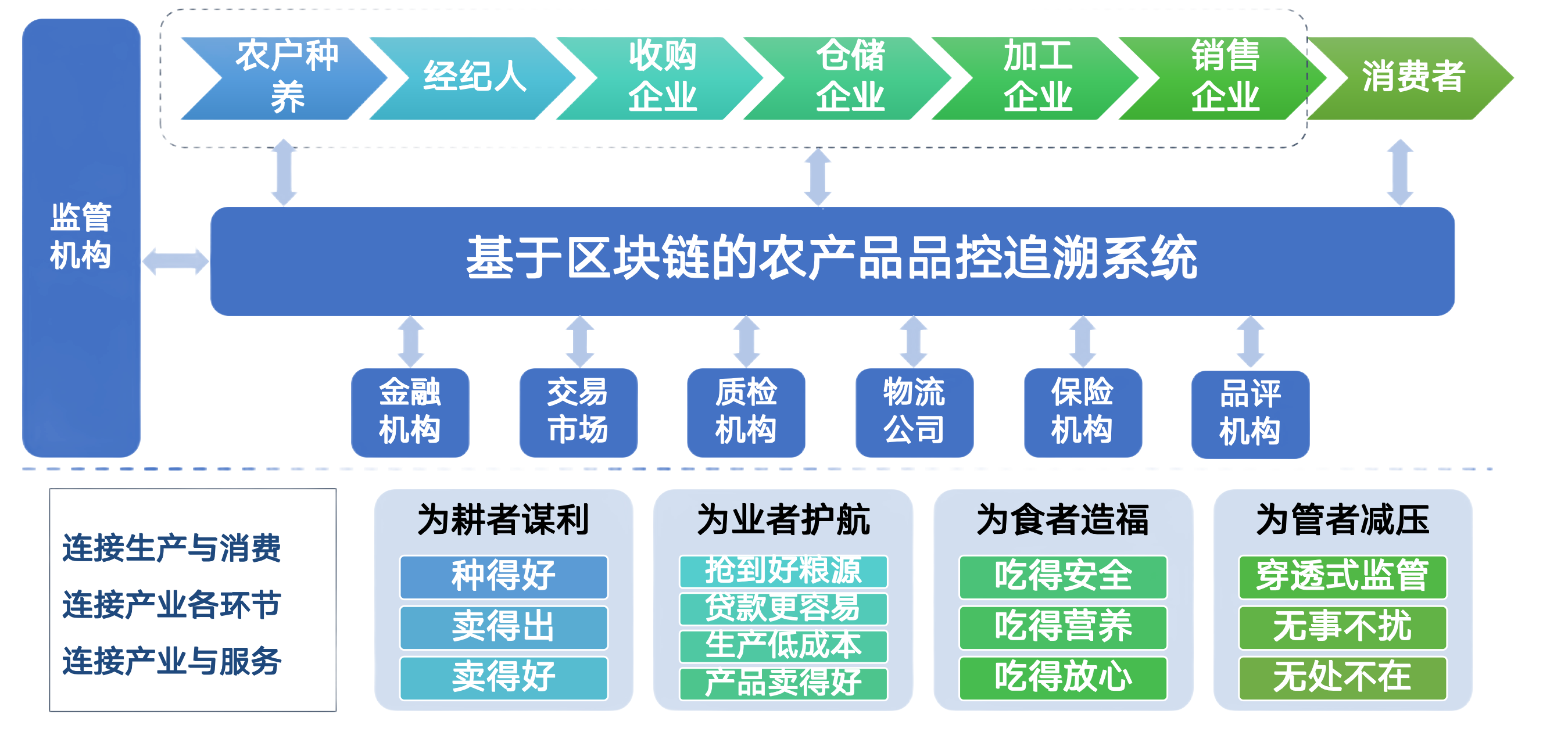 1730775202716.png rmbg-d83c7091-4c5e-4305-a932-91854b3ba2a5.png